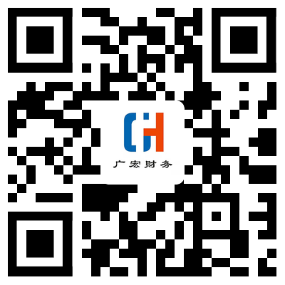 真空出料泵，衛(wèi)生級(jí)離心泵，蒸發(fā)器循環(huán)泵，負(fù)壓泵